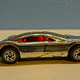 Illustration for article titled 1995 Audi Avus Quattro